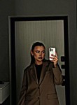 Екатерина - Курск