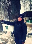 Яна, 32 года, Иваново