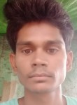 Sahil Kumar, 19 лет, Fatehpur, Uttar Pradesh