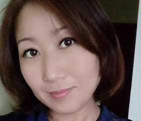 Aiza, 39 лет, Târgu Jiu