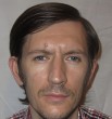 vadim