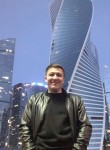Мурат - Орёл