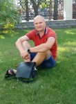 Николай, 43 года, Донецьк