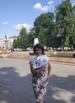 Tatyana, 61, Moscow