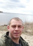Николай, 35 лет, Нижний Новгород