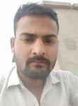 Ajab lal Ajab la, 28 лет, Gorakhpur (Haryana)