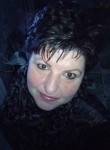 Lina, 54, Tuapse