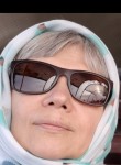 Julia, 56 лет, Бишкек