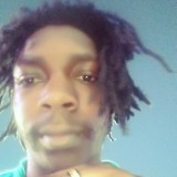 mikethompson040@, 34  , West Pensacola