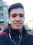 Анатолий, 28 лет, Берасьце