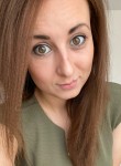 Mariya, 30, Krasnodar