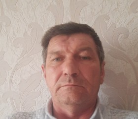 Миша, 59 лет, Ставрополь