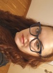 Marina, 39, Sankt Poelten