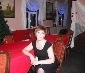 Валентина, 59 лет, Великий Новгород