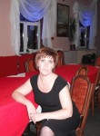 Валентина, 59 лет, Великий Новгород