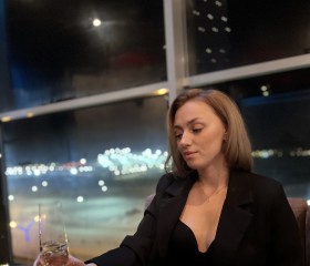 Vlada, 29, Magnitogorsk