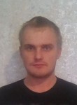 Леонид, 31 год, Усть-Илимск