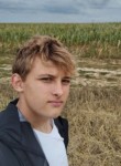 Egor, 18  , Pinsk