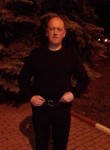 Дмитрий, 51 год, Дмитров