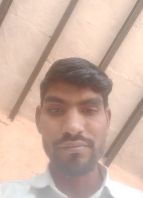 Sameer, 18, India, Dehra Dūn