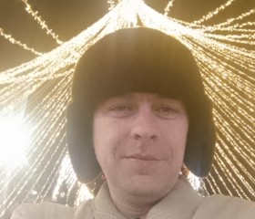 Artem, 38, Tobolsk