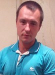 Роман, 28 лет, Харків