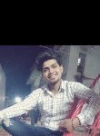 saif saif, 22, Ahmedabad