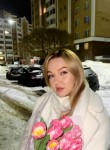 Анна, 22 года, Чебоксары