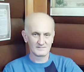 Андрей, 58 лет, Валдай