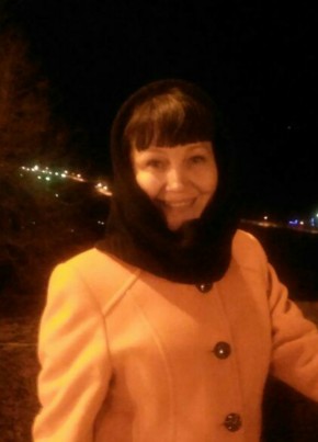 Уресметова, 59, Россия, Москва