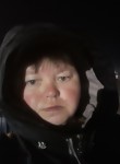 Elena, 41  , Novoaltaysk