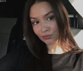 София, 29, Phuket