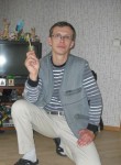 Алексей, 50 лет, Санкт-Петербург