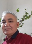 Nurali, 50  , Almaty