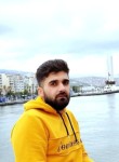 Bşar, 28 лет, İzmir