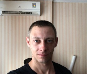 Антон, 36 лет, Луховицы