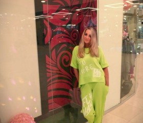 Ksyusha, 54, Saint Petersburg