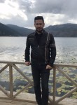 Alp, 42 года, Ataşehir