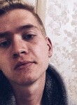 Макар, 24 года, Иваново