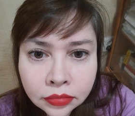 Mariya, 39, Kazan