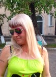 ирина, 41 год, Красноярск