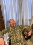 Кирилл, 46 лет, Москва