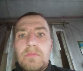 Павел, 34 года, Алапаевск