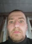 Павел, 34 года, Алапаевск