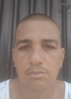 Marcos jose, 52, República Federativa do Brasil, Rio de Janeiro