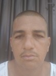 Marcos jose, 52, Rio de Janeiro