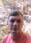 Kirill, 37 лет, Алушта