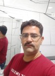Mukesh, 40  , Indore