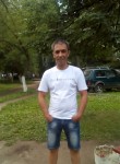 Петр, 40 лет, Нижний Новгород