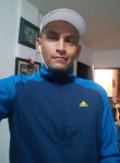 Andres, 34 года, San Gil